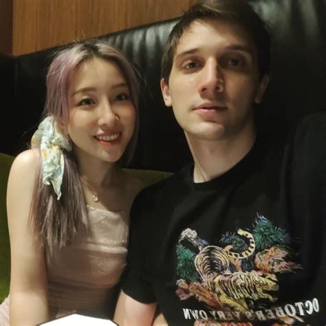 dove dota 2|arteezy gf.